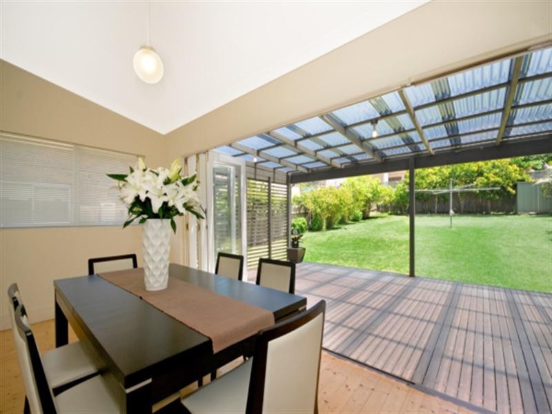 10 Alleyne Street, Chatswood NSW 2067