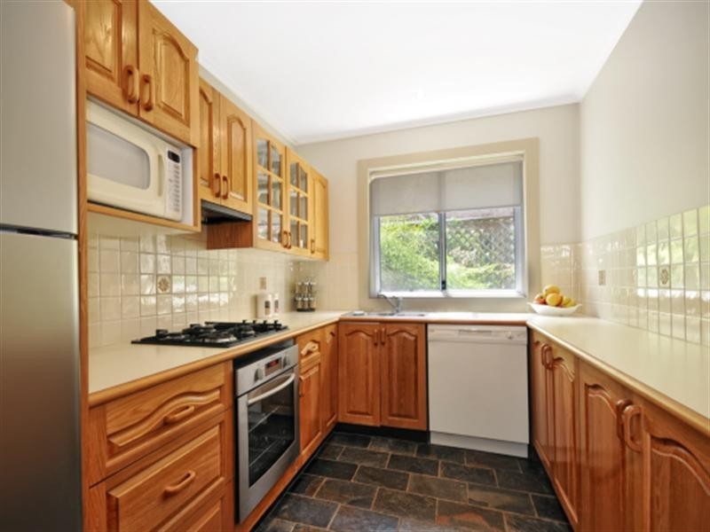 10 Alleyne Street, Chatswood NSW 2067