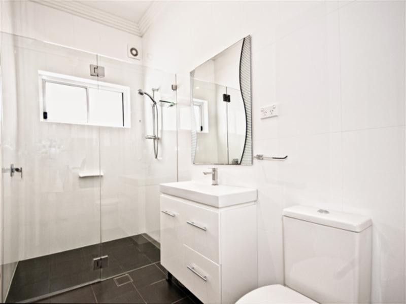 10 Alleyne Street, Chatswood NSW 2067