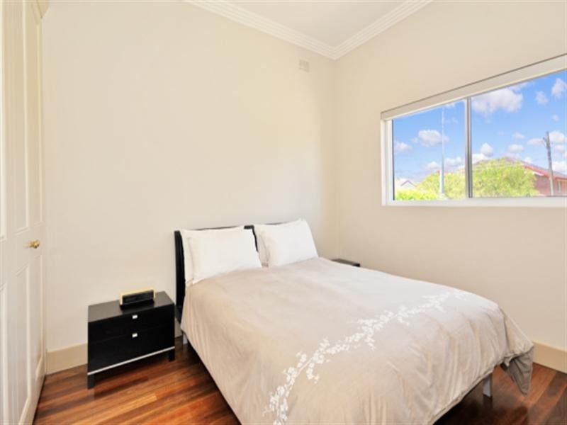 10 Alleyne Street, Chatswood NSW 2067