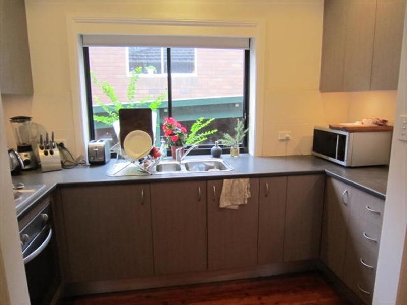 648b Willoughby Road, Willoughby NSW 2068