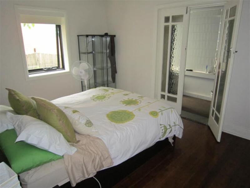 648b Willoughby Road, Willoughby NSW 2068