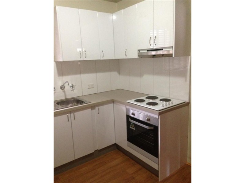 13/22 Clyde Street, Croydon Park NSW 2133