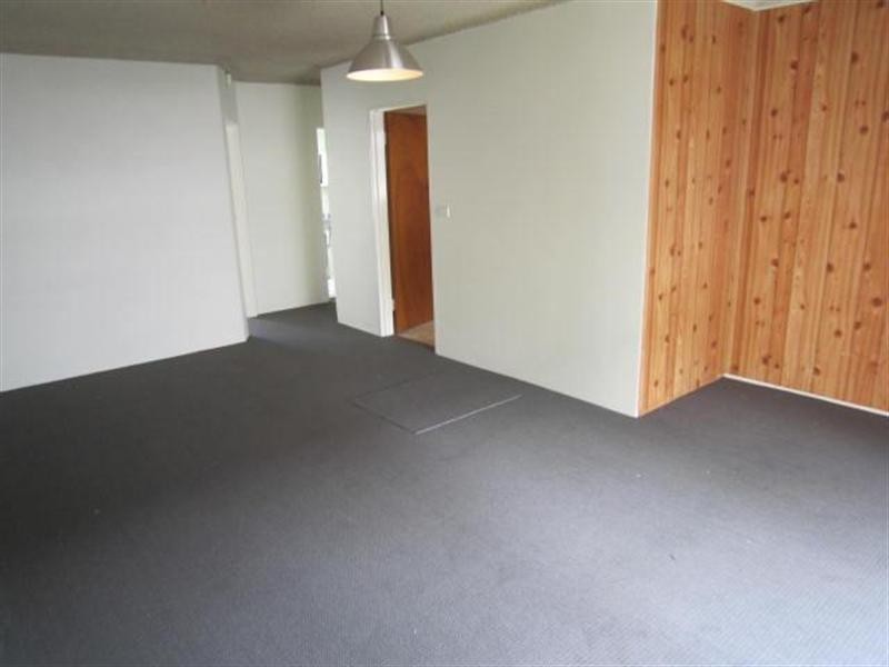 13/22 Clyde Street, Croydon Park NSW 2133