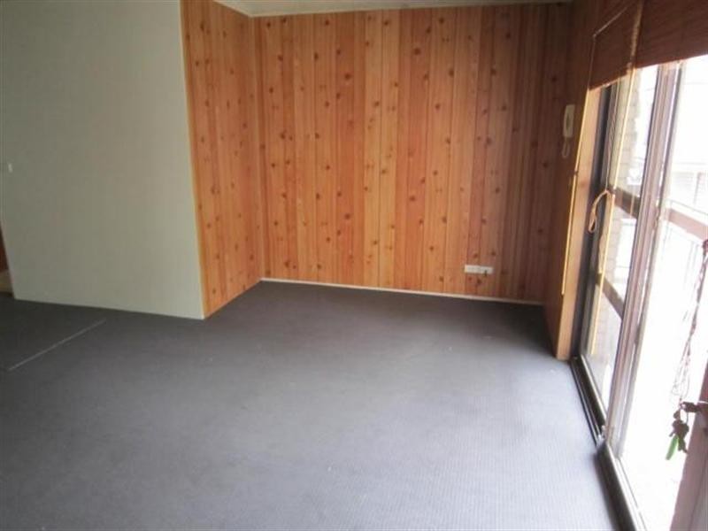 13/22 Clyde Street, Croydon Park NSW 2133