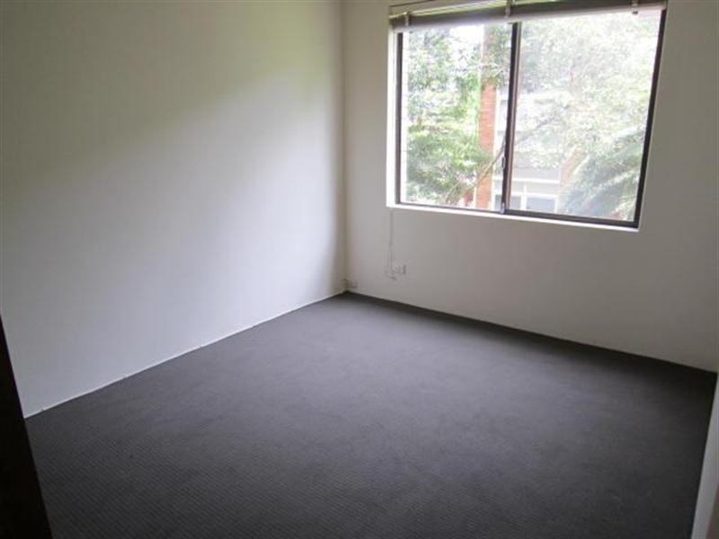 13/22 Clyde Street, Croydon Park NSW 2133