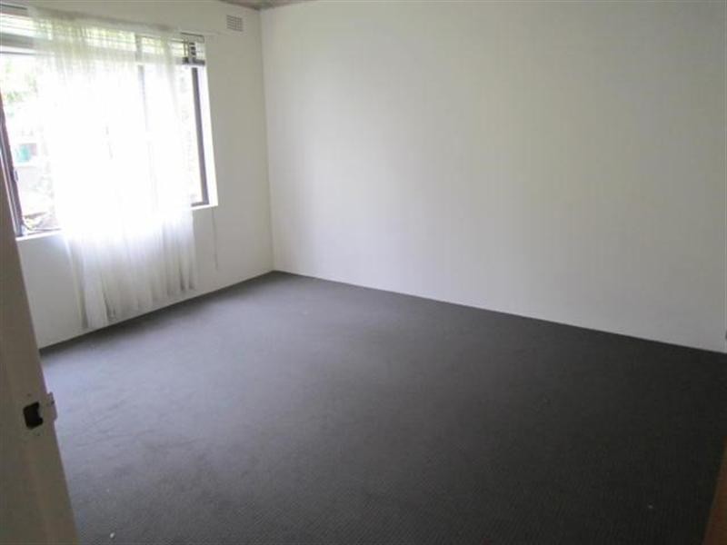 13/22 Clyde Street, Croydon Park NSW 2133