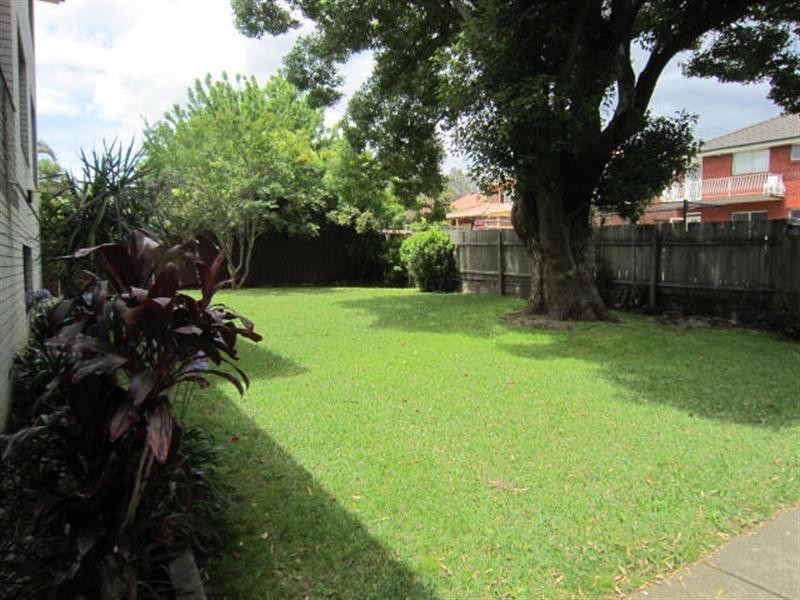 13/22 Clyde Street, Croydon Park NSW 2133