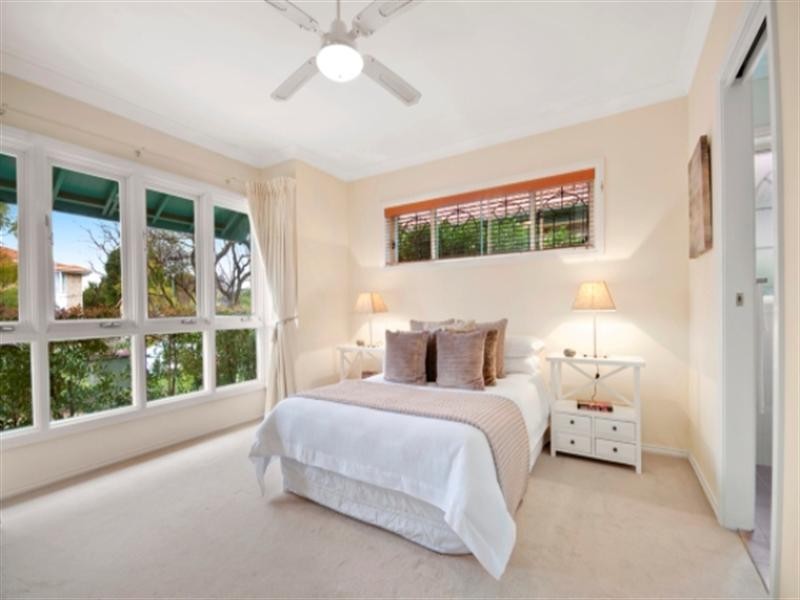 11 Harris Street, Willoughby NSW 2068