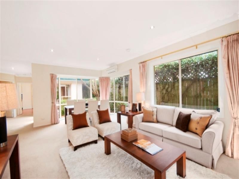 11 Harris Street, Willoughby NSW 2068