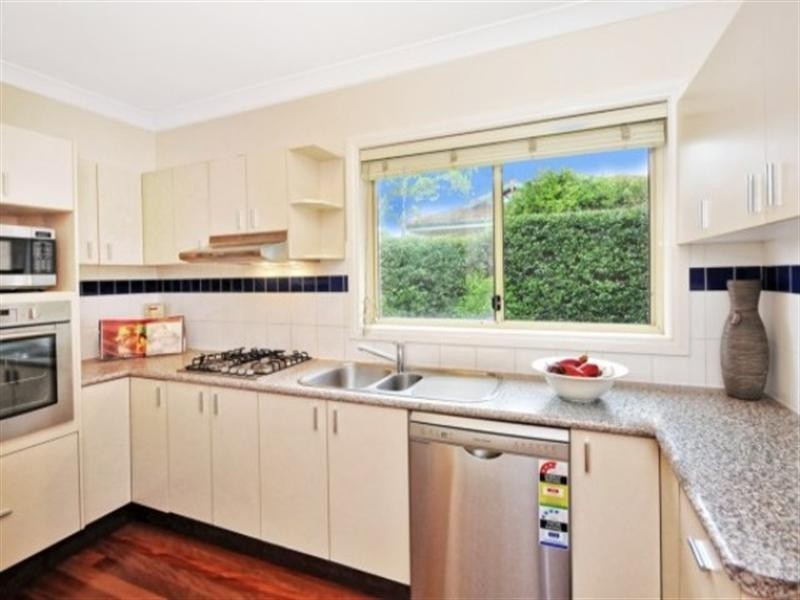 11 Harris Street, Willoughby NSW 2068