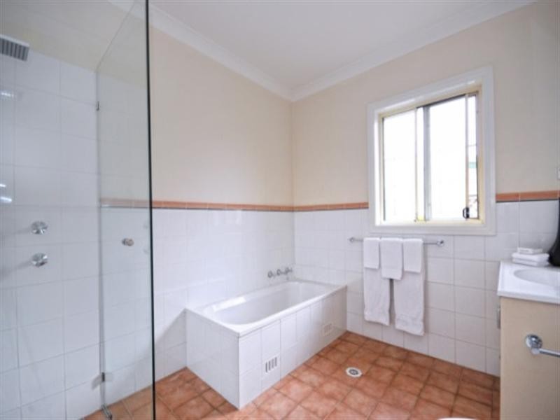 11 Harris Street, Willoughby NSW 2068