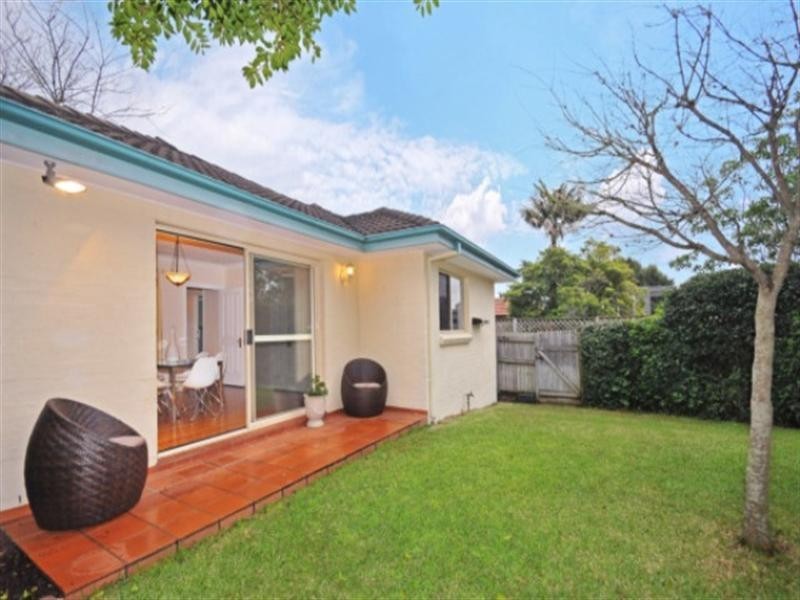 11 Harris Street, Willoughby NSW 2068