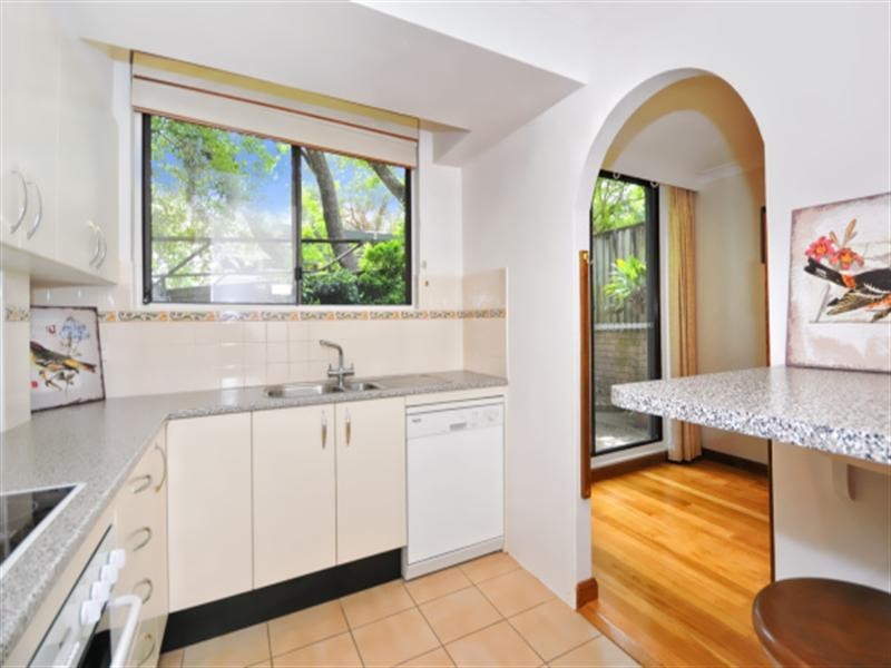 39/3 Barton Road, Artarmon NSW 2064