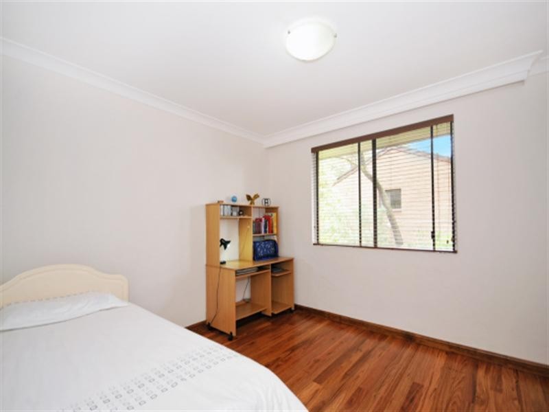 39/3 Barton Road, Artarmon NSW 2064