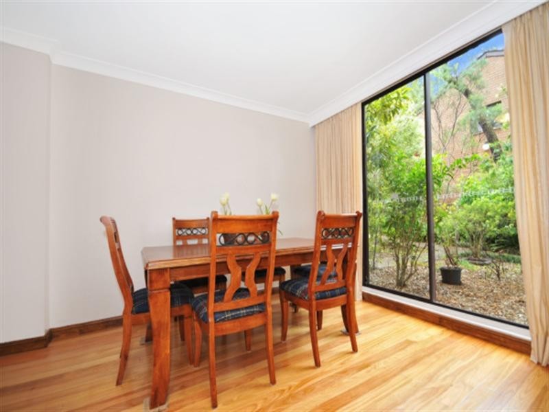39/3 Barton Road, Artarmon NSW 2064
