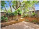39/3 Barton Road, Artarmon NSW 2064