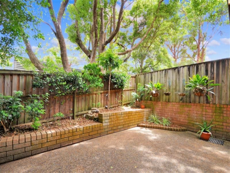 39/3 Barton Road, Artarmon NSW 2064