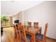 39/3 Barton Road, Artarmon NSW 2064
