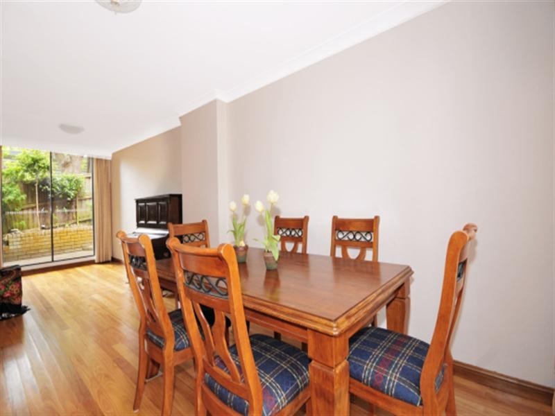 39/3 Barton Road, Artarmon NSW 2064