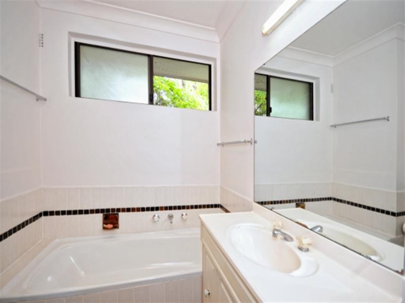39/3 Barton Road, Artarmon NSW 2064