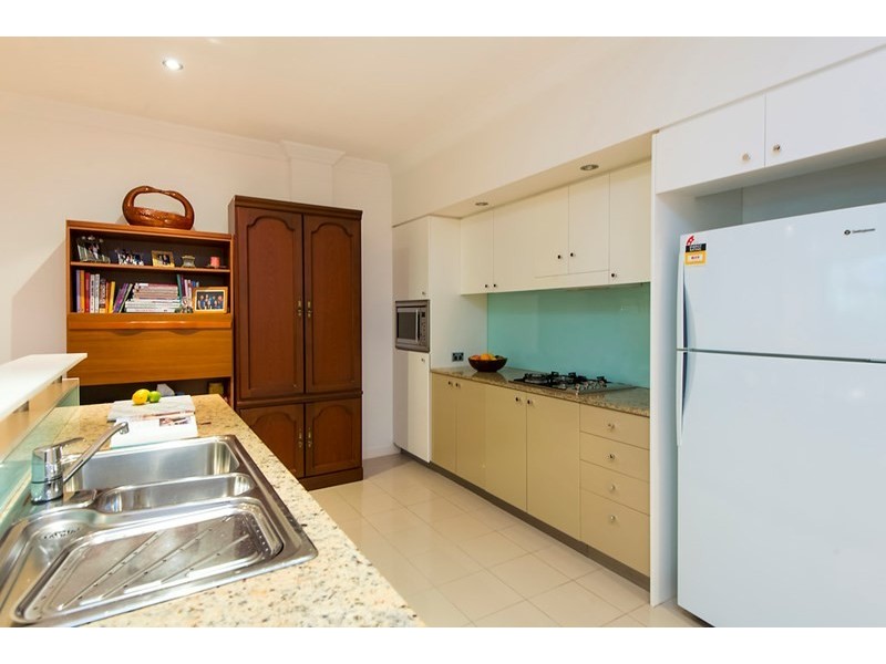 7/18 Jacques Street, Chatswood NSW 2067