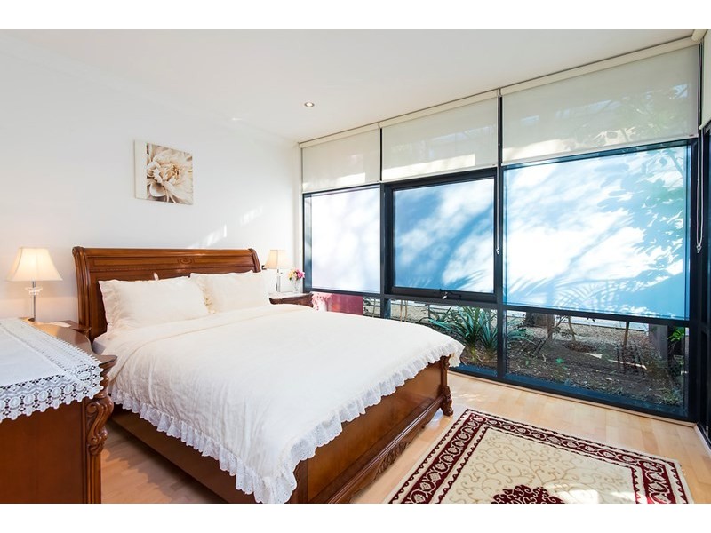 7/18 Jacques Street, Chatswood NSW 2067