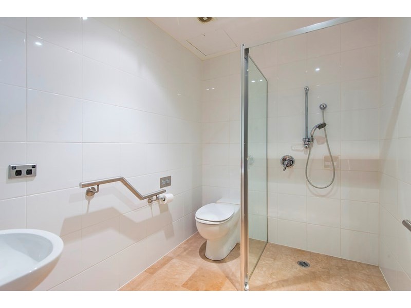 7/18 Jacques Street, Chatswood NSW 2067