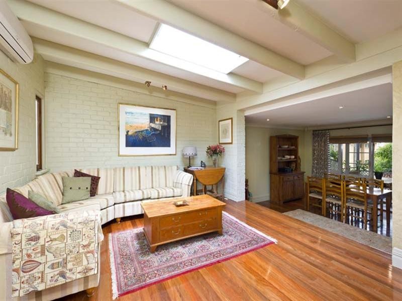 34 Tulloh Street, Willoughby NSW 2068