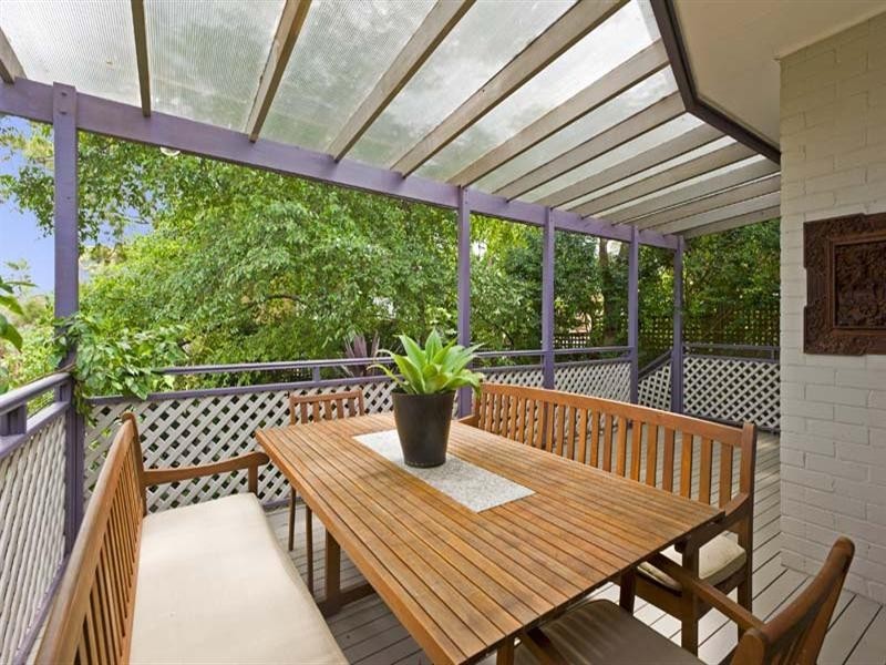 34 Tulloh Street, Willoughby NSW 2068