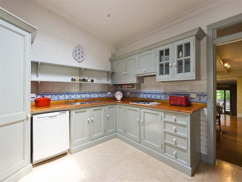 34 Tulloh Street, Willoughby NSW 2068