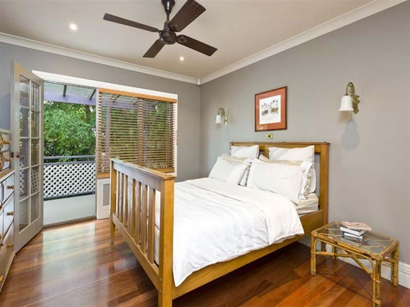 34 Tulloh Street, Willoughby NSW 2068