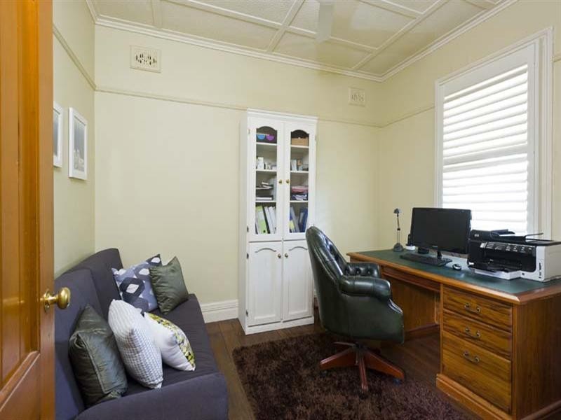 34 Tulloh Street, Willoughby NSW 2068