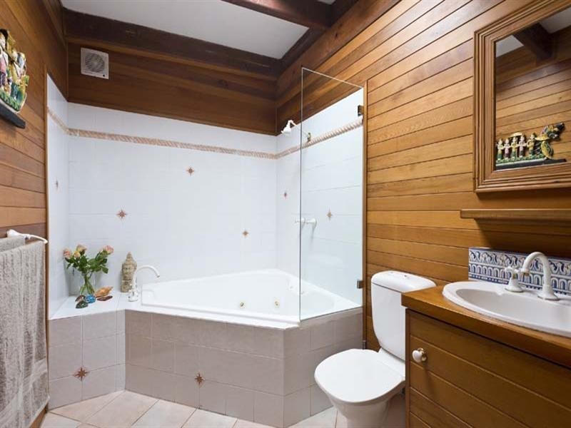 34 Tulloh Street, Willoughby NSW 2068