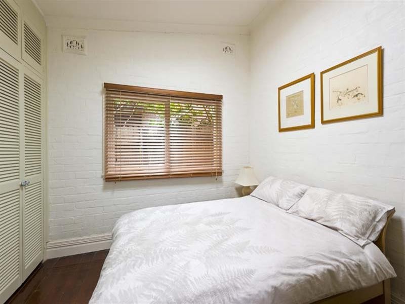 34 Tulloh Street, Willoughby NSW 2068