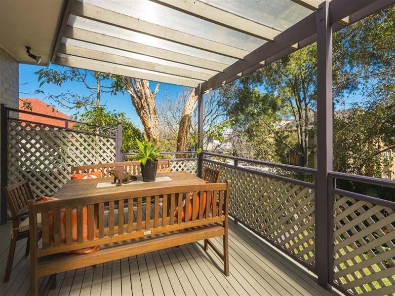 34 Tulloh Street, Willoughby NSW 2068