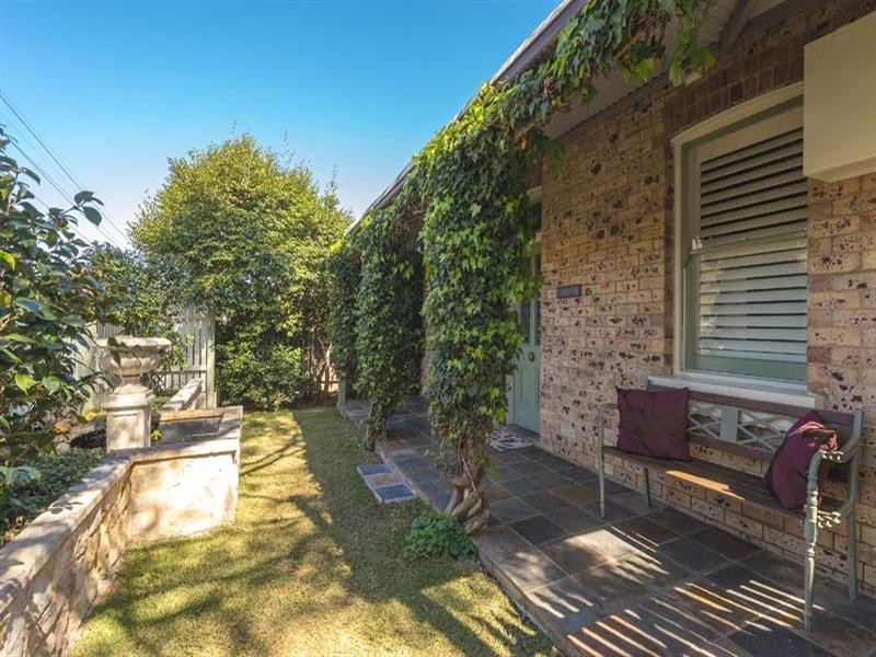 34 Tulloh Street, Willoughby NSW 2068