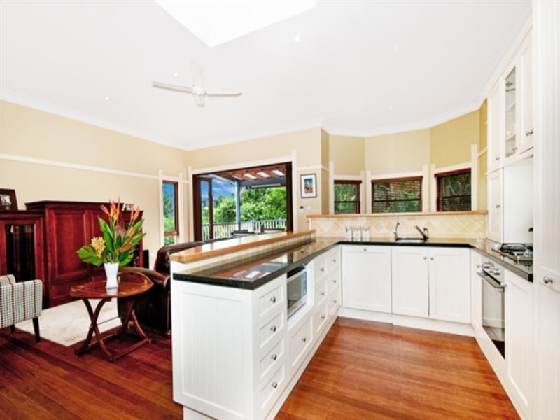 22 Tulloh Street, Willoughby NSW 2068