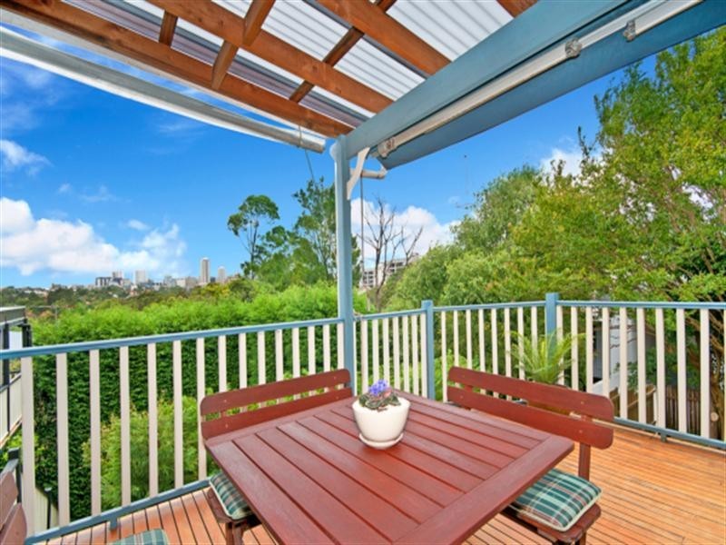 22 Tulloh Street, Willoughby NSW 2068