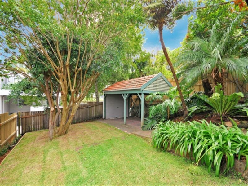 22 Tulloh Street, Willoughby NSW 2068