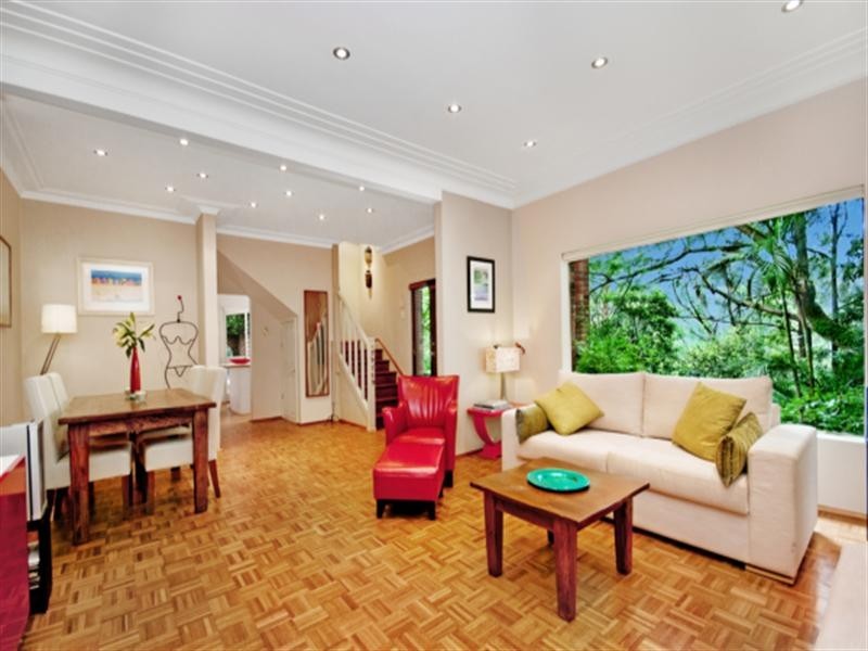 24 Clarke Place, Killara NSW 2071