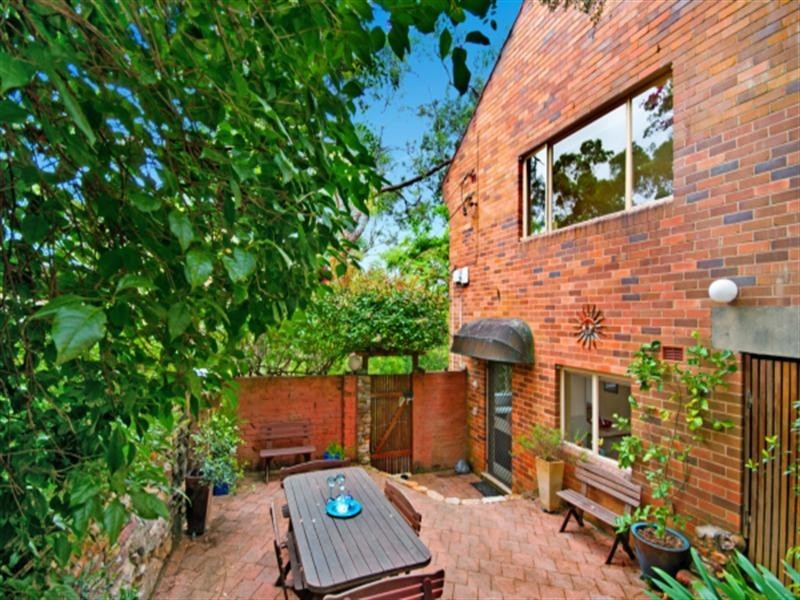 24 Clarke Place, Killara NSW 2071