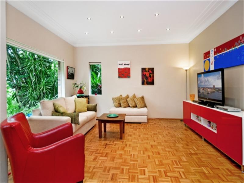 24 Clarke Place, Killara NSW 2071