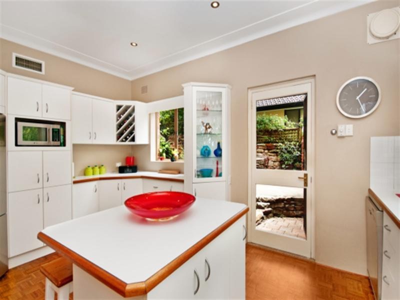 24 Clarke Place, Killara NSW 2071