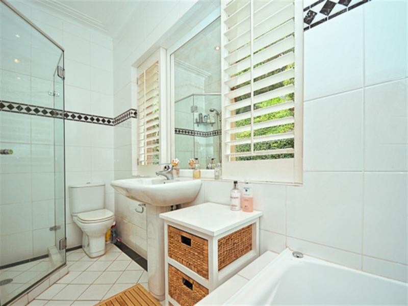 24 Clarke Place, Killara NSW 2071