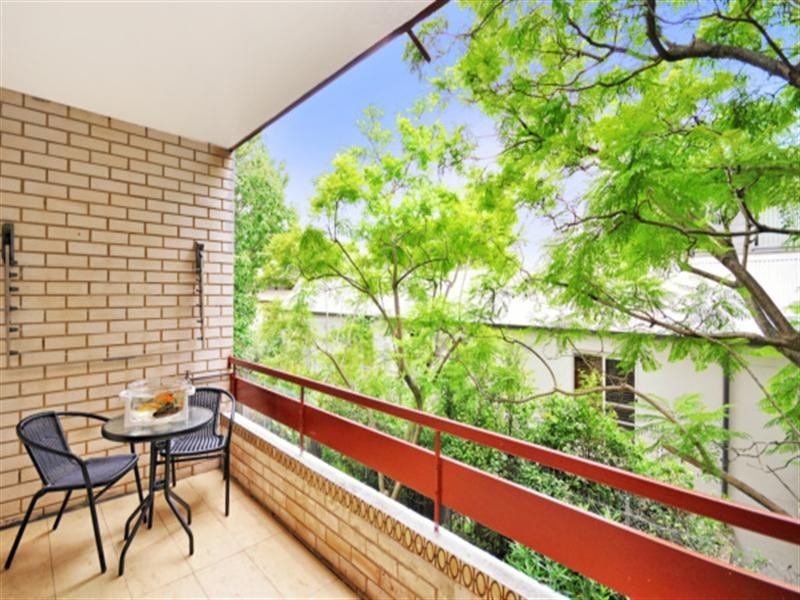 8/21-25 Church Street, Chatswood NSW 2067