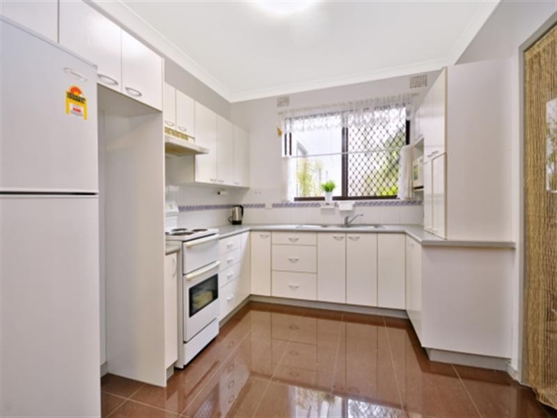 8/21-25 Church Street, Chatswood NSW 2067