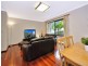 8/21-25 Church Street, Chatswood NSW 2067