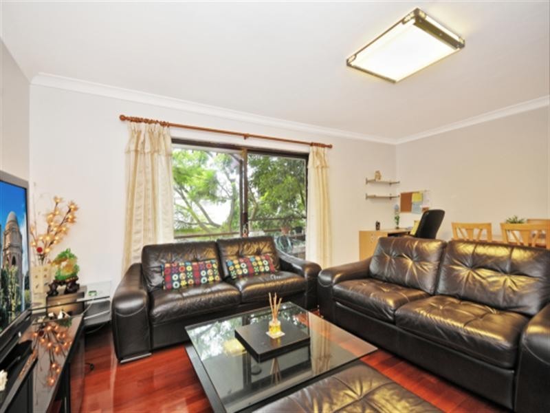 8/21-25 Church Street, Chatswood NSW 2067