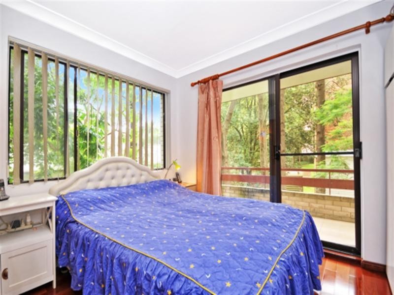 8/21-25 Church Street, Chatswood NSW 2067